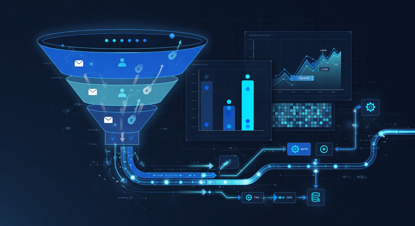 Campaign Systems category artwork